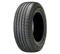TYRE SUMMER HANKOOK 265/60 R18 110T RH12 DYNAPRO HT M+S