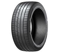 Hankook Ventus S1 Evo 3 K127A ( 325/30 ZR21 108Y XL 4PR SUV, SBL )