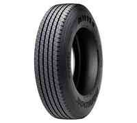 TYRE SUMMER HANKOOK 6.00 R16 103/101N AH11S