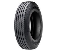 TYRE SUMMER HANKOOK 6.50 R16 108/107N AH11S