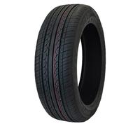 TYRE SUMMER HIFLY 165/60 R15 77H HF201 M+S