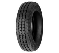 TYRE SUMMER HIFLY 165/70 R13 88S SUPER2000