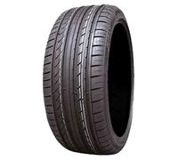 TYRE SUMMER HIFLY 255/30 R20 92W HF805 M+S DOT 2022
