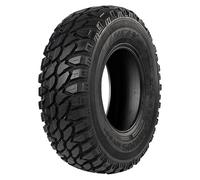 TYRE SUMMER HIFLY 331/50 R15 108Q MT601