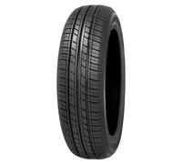 TYRE SUMMER IMPERIAL 175/70 R14 95T ECODRIVER 2