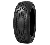 TYRE SUMMER IMPERIAL 185/55 R16 83V ECODRIVER 3