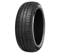 TYRE SUMMER IMPERIAL 185/60 R15 88H ECODRIVER 4 XL