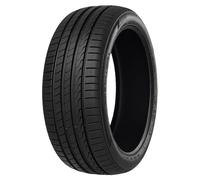 TYRE SUMMER IMPERIAL 205/55 R17 95W ECOSPORT 2 XL