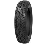 TYRE SUMMER IMPERIAL 205/80 R16 104S RF07 XL