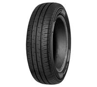 TYRE SUMMER IMPERIAL 215/65 R15 104T ECOVAN 3