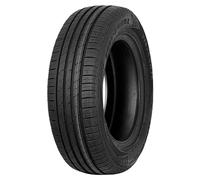TYRE SUMMER IMPERIAL 245/65 R17 111H ECOSPORT SUV XL
