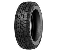 TYRE SUMMER IMPERIAL 255/70 R15 112H ECOSPORT A/T XL