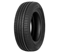 TYRE SUMMER IMPERIAL 265/45 R20 108Y ECOSPORT SUV XL