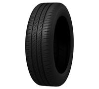 TYRE SUMMER INFINITY 175/60 R16 82H ECO-PIONEER