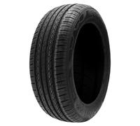 TYRE SUMMER INFINITY 195/55 R16 91V ECOSIS