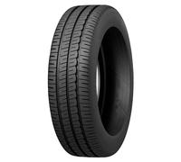 TYRE SUMMER INFINITY 215/70 R15 109/107S ECOVANTAGE