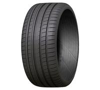TYRE SUMMER INFINITY 235/50 R19 99V ENVIRO