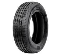 TYRE SUMMER INFINITY 265/70 R16 112H ECOTREK