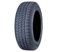 TYRE SUMMER KENDA 185/80 R14 104N KR16
