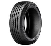 TYRE SUMMER KENDA 195/65 R15 91V KENETICA PRO KR210