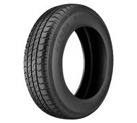 TYRE SUMMER KENDA 195/70 R14 96N KARGO KR-16