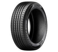 TYRE SUMMER KENDA 205/60 R16 96V KENETICA PRO KR210 XL
