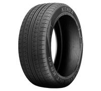 TYRE SUMMER KENDA 215/75 R15 100H KLEVER HT KR50 M+S