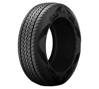 TYRE SUMMER KENDA 215/75 R15 100S KR15 M+S