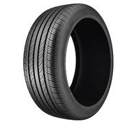 TYRE SUMMER KENDA 225/60 R16 98H KR32 M+S DOT 2022