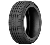 TYRE SUMMER KENDA 235/55 R19 105W KR606 XL