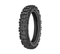 TYRE SUMMER KENDA 235/60 R15 98H E11 M+S