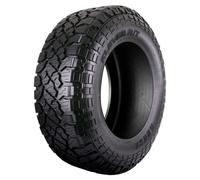 TYRE SUMMER KENDA 245/70 R16 106/103Q KR601