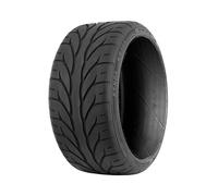 TYRE SUMMER KENDA 265/35 R18 93W KR20A SEMI-SLICK DOT 2023