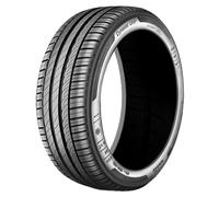TYRE SUMMER KLEBER 205/40 R17 84W DYNAXER UHP XL