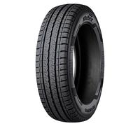 TYRE SUMMER KLEBER 205/65 R15 102/100T TRANSPRO DOT 2022
