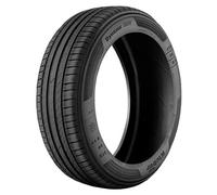 TYRE SUMMER KLEBER 255/45 R20 101W DYNAXER SUV
