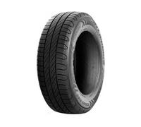 TYRE SUMMER KORMORAN 195/80 R14 106/104R CARGOSPEED EVO