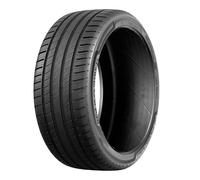 TYRE SUMMER KORMORAN 205/40 R17 84W SUMMER 3