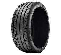 TYRE SUMMER KORMORAN 205/45 R17 88W ULTRA HIGH PERFORMANCE XL