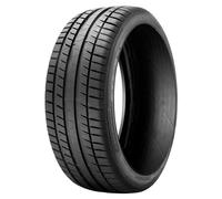 TYRE SUMMER KORMORAN 225/55 R16 99W ROAD PERFORMANCE XL