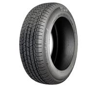 TYRE SUMMER KORMORAN 255/45 R20 101W SUV SUMMER M+S