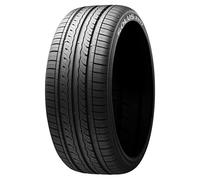 TYRE SUMMER KUMHO 165/80 R13 87T SOLUS KH17 XL