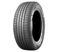 TYRE SUMMER KUMHO 195/60 R17 90V ECOWING ES31