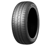 TYRE SUMMER KUMHO 195/65 R14 89H ECOWING ES01 KH27