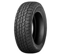 TYRE SUMMER KUMHO 205 R16 104S ROAD VENTURE AT61 XL