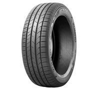 TYRE SUMMER KUMHO 215/55 R16 97W ECSTA HS52 XL