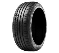 TYRE SUMMER KUMHO 215/55 R18 95H ECSTA HS51
