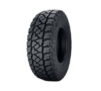 TYRE SUMMER KUMHO 235/75 R15 110/107Q ROAD VENTURE MT51 M+S