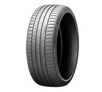 Summer Tyres 255/40 R21 Kumho 105Y PS72 EV XL