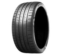 TYRE SUMMER KUMHO 285/35 R19 103Y ECSTA PS91 XL DOT 2022